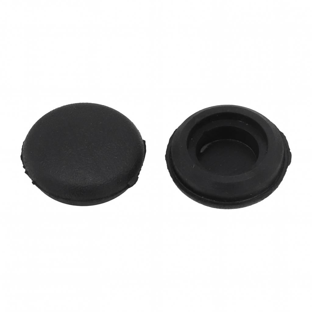 2x Крышка гайки стеклоочистителя 983801H000 Подходит для Kia Ceed ED для Optima