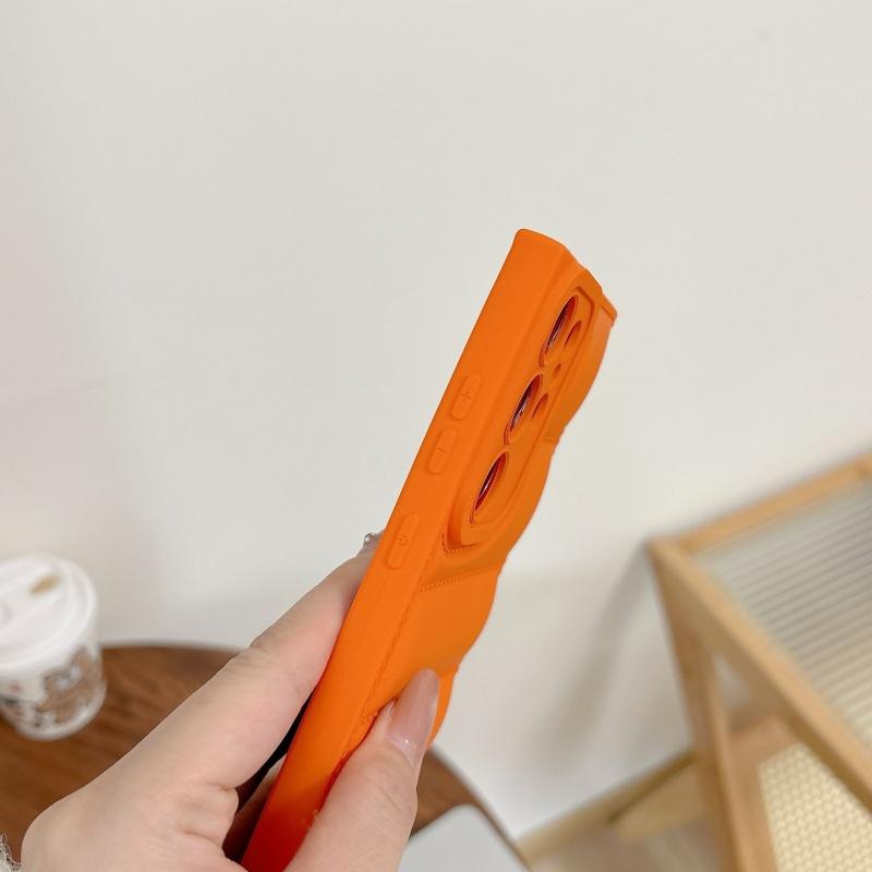 Мягкий силиконовый чехол для телефона цвета конфет для Samsung S25 Ultra S24 FE S23 Plus, кожаный ремешок из жидкого силикагеля для Galaxy S23 Ultra S22 S21 S20