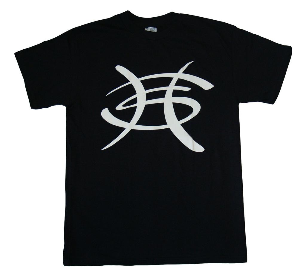 HEROES DEL SILENCIO - Rock En Español - T Shirt Mens Womens Tees Top S-M-L-XL-2XL Brand New !!!