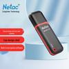 Netac Флеш-накопитель USB 2.0 G724