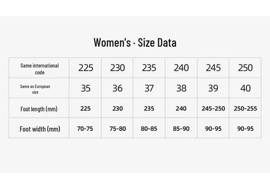 CAMEL Women's Casual Closed-Toe Water Sandals