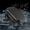 Mouse Carrying Case Durability For MX 3S With Splashes Proof And Shock Resistant Designing For Commutes
