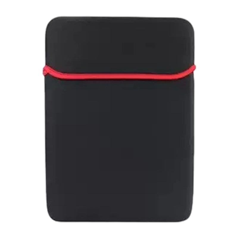 Protective 4x5 5x7 8x10 Film Holder Bag Large Format Sheet Film Holder Protective Neoprene Bag Darkroom Accessories