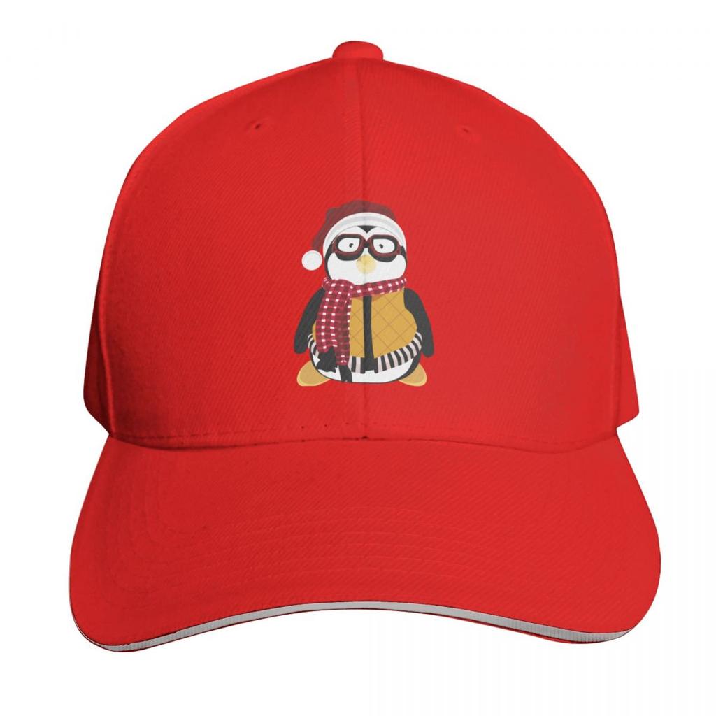 Hugsy Baseball Cap Rugby Big Size Hat Vintage Thermal Visor For Women Unisexs