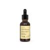 Neemli Naturals 10% Niacinamide Clarity Concentrate Face Serum for Clear Skin