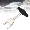 T10094A Инструмент для снятия свечей зажигания с автомобиля для поло