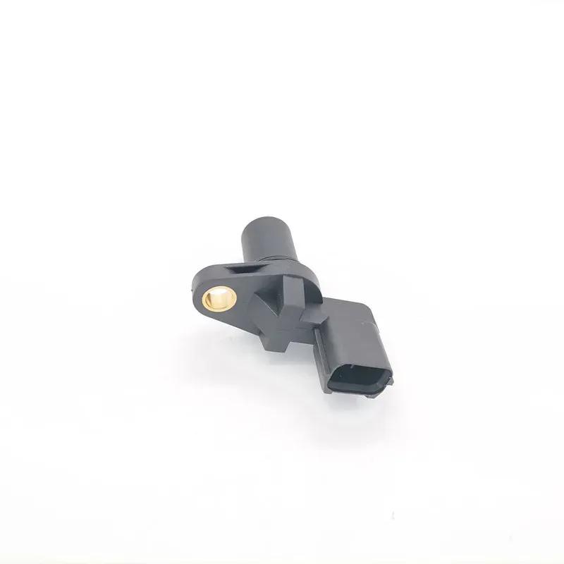 3931038050 39310-38050 Датчик положения распределительного вала Для Hyundai Santa Fe Sonata Для KIA Optima