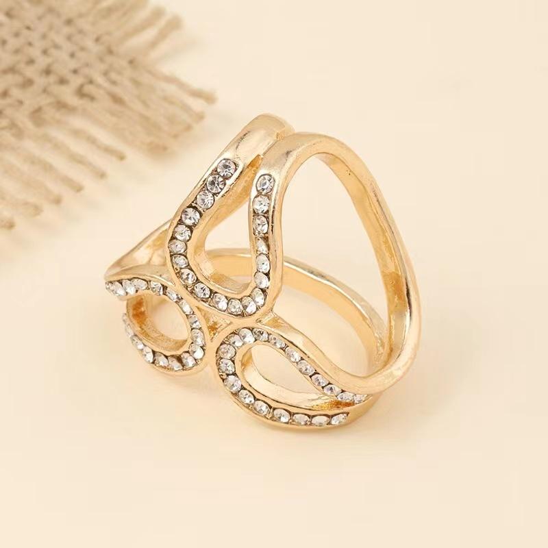 Шелковый шарф-зажим для шарфа, обруч-гирлянда со стразами, брошь из шпагата, зажим для шарфа, пряжка, ювелирное изделие, подарок