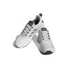 adidas Racer TR21 'Серый Серебристый Темно-синий' HP2728