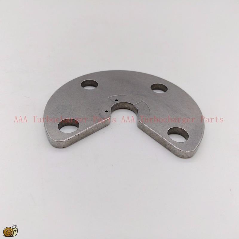 Упорный подшипник турбокомпрессора CT16V 17201-0L040,17201-30110 Поставщик AAA Turbocharger Parts