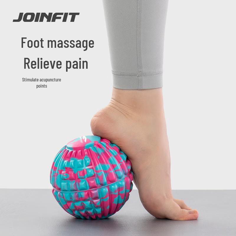 JOINFIT Fascia Massage Balls