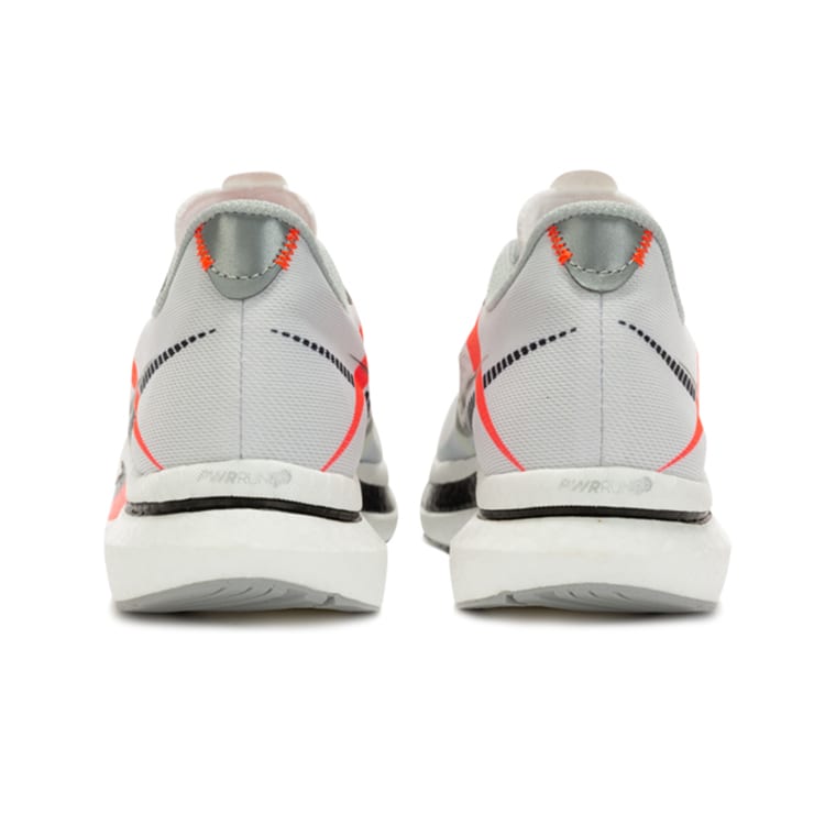 SAUCONY Endorphin Pro 2 Горячая серия S20687-116