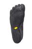 Vibram FiveFingers KSO ECO Мужские - - -Серый (M44)