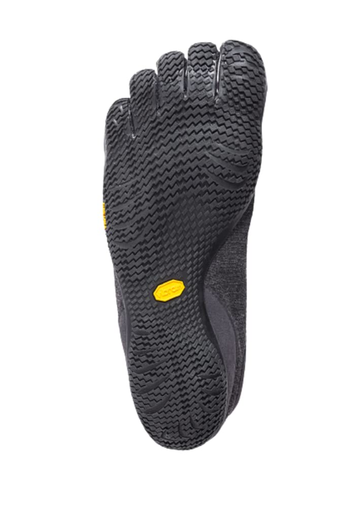 Vibram FiveFingers KSO ECO Мужские - - -Серый (M44)