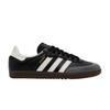 adidas Samba OG Black Off White Gold (Women's) Sneakers