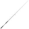 Major Craft Light Jigging Rod Giant Killing 5G GK5LJ-S64SLJ