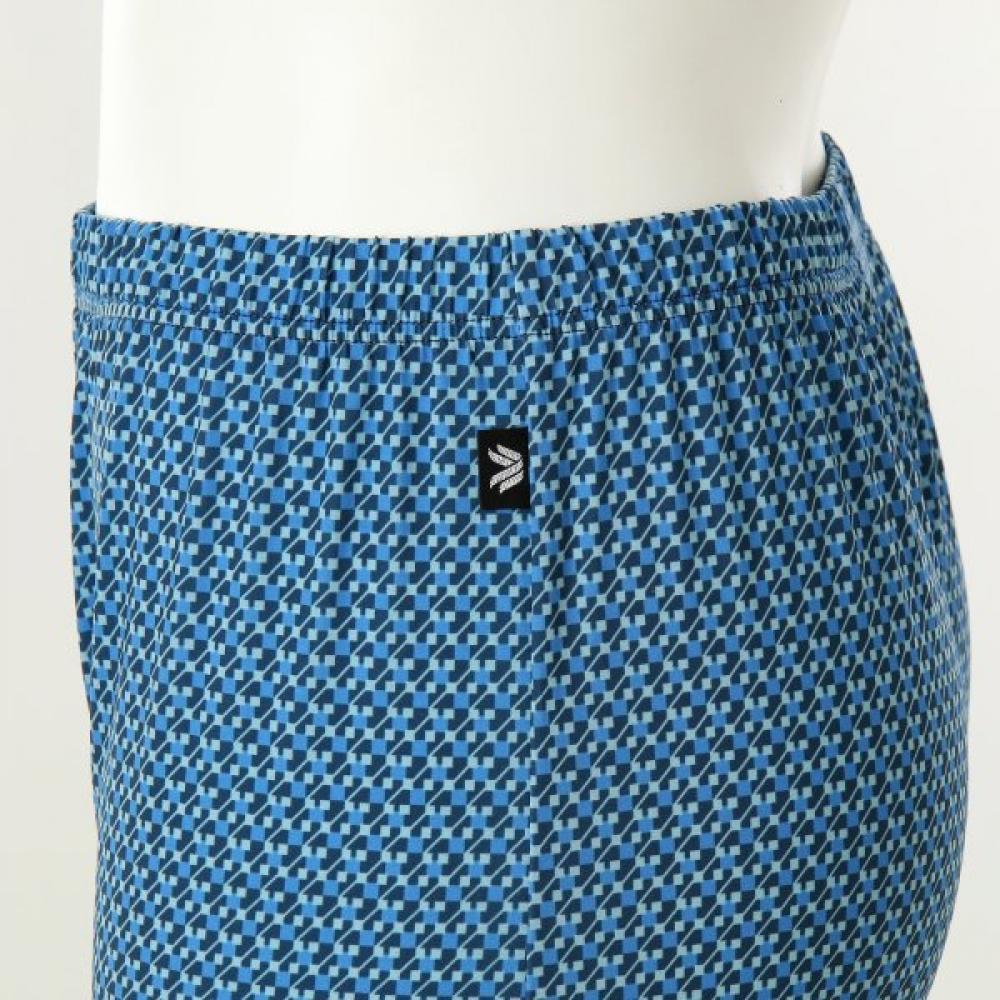 Wacoal Men S droS Wmpx202e