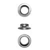 AXLE WASHER Rollerblade Spacer for Zetrablade Composite Rail 1 Pc