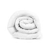 Duvet - LINEN PROMO - 200 X 140 Cm - Polyester - 450 G/m² - Machine Washable