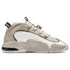 Мужские Social Status x Nike Air Max Penny 1 Recess - Песочный Цвет Мужские Кроссовки Кремовый Фотоновый Пылевой Черный DM9130-100
