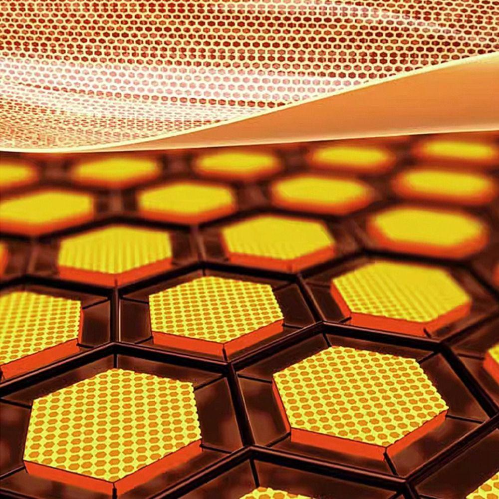 Quick Heating Hand Warmer Temperature Control Hand Heater Creative Warmer Heater Winter Supplies