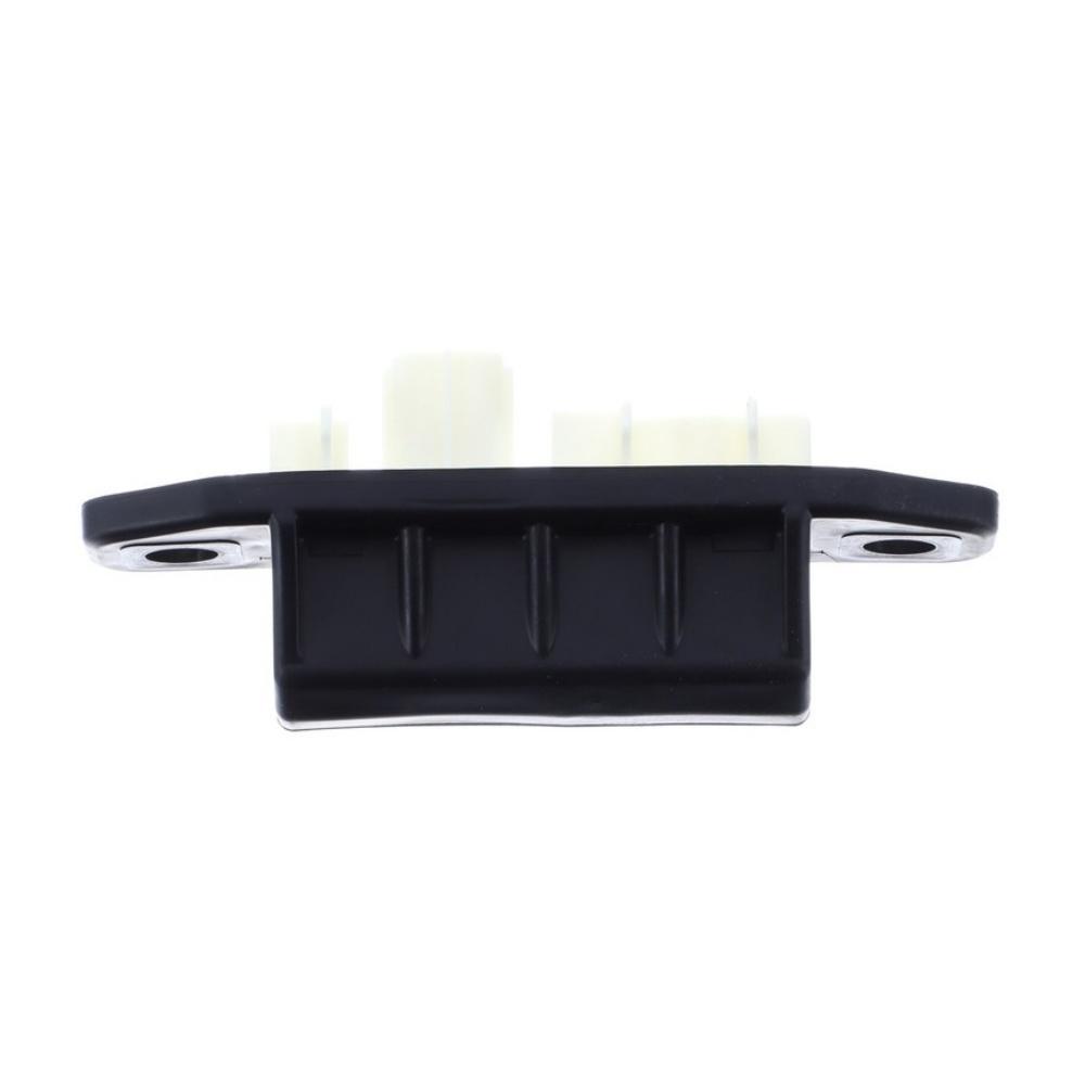 Выключатель открытия задней двери для Toyota C-HR RAV4 Yaris Prius Lexus RX UX 84840-47040