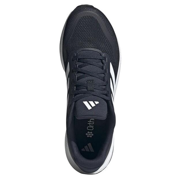 Adidas Runfalcon 5 Running Shoes