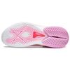 Li-Ning Мужские кроссовки Speed ​​10 Pink Leopard ABAT085-6