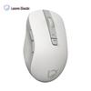 Бесшумная Bluetooth-мышь Lenovo Xiaoxin