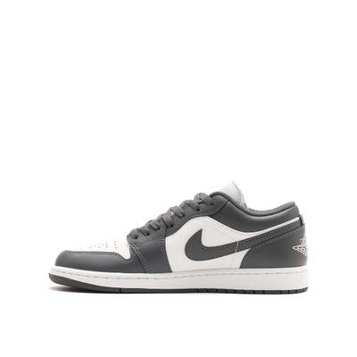 Air Jordan 1 Low 553558-044 Унисекс
