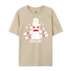 Funny Bowling Tshirt For Bowling Team Graphic T Shirts Men Cotton T Shirt Homme Aesthetic Mens Clothing