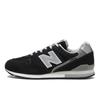 New Balance Cm996x Cm996xB2 Черный B2
