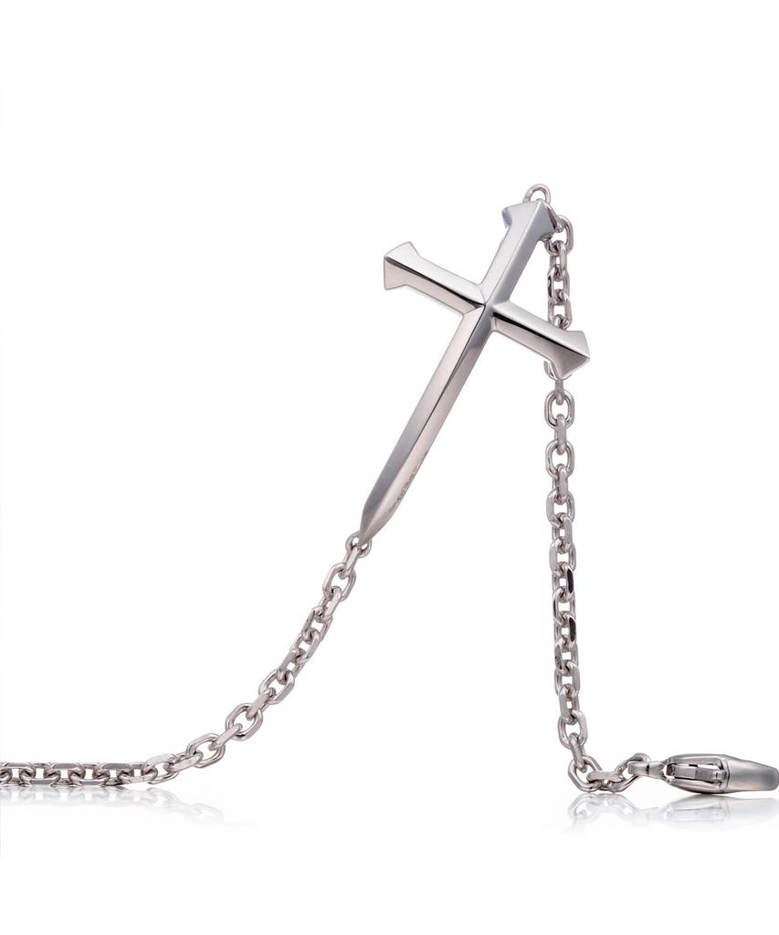 Trencadism Alexander Bracelet Silver 925 Bracelet Trm Axb33Hch