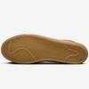 FJ1680-600 Nike SB Blazer Mid ISO Orange Label University Red Gum (Мужской)