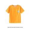 Lengyuansu Kids Quick-Dry Swimwear and Swim Shorts
