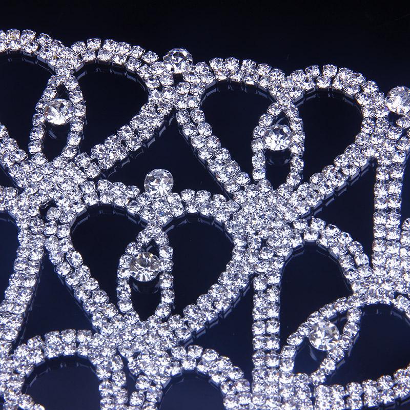 Заявление Сердце Стразы Украшения Для Тела Сексуальное Женское Белье Женский Подарок Очаровательные Цепи На Талию Ювелирные Изделия Подарок 1028