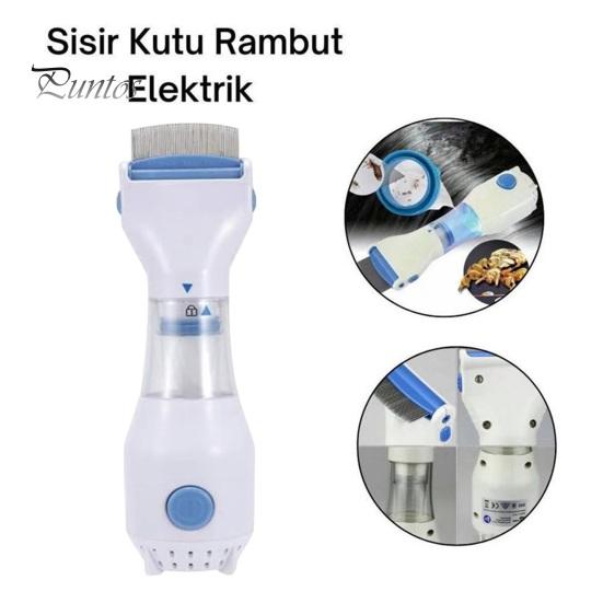 Средство для удаления блох для домашних животных Расческа для домашних животных Расчески с зубами из нержавеющей стали Вакуумная расческа Cooties Ловец вшей Устройство для удаления глистов для маленьких, средних и крупных домашних животных