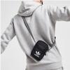 Adidas Adicolor Festival Crossbody Bag Ij0765