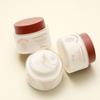 Ariel Kombucha Nourishing Firming Cream 60ml