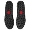 adidas Mundial Team Turf Spezial FC. Упаковка кроссовок унисекс Black Core-Black Cloud-White IE9095