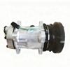7H15 Compressor Compatible with Models: SD-4604, SD-8064, SD-4656, SD-4468, SD-7984, 3E-1906, 101-1759