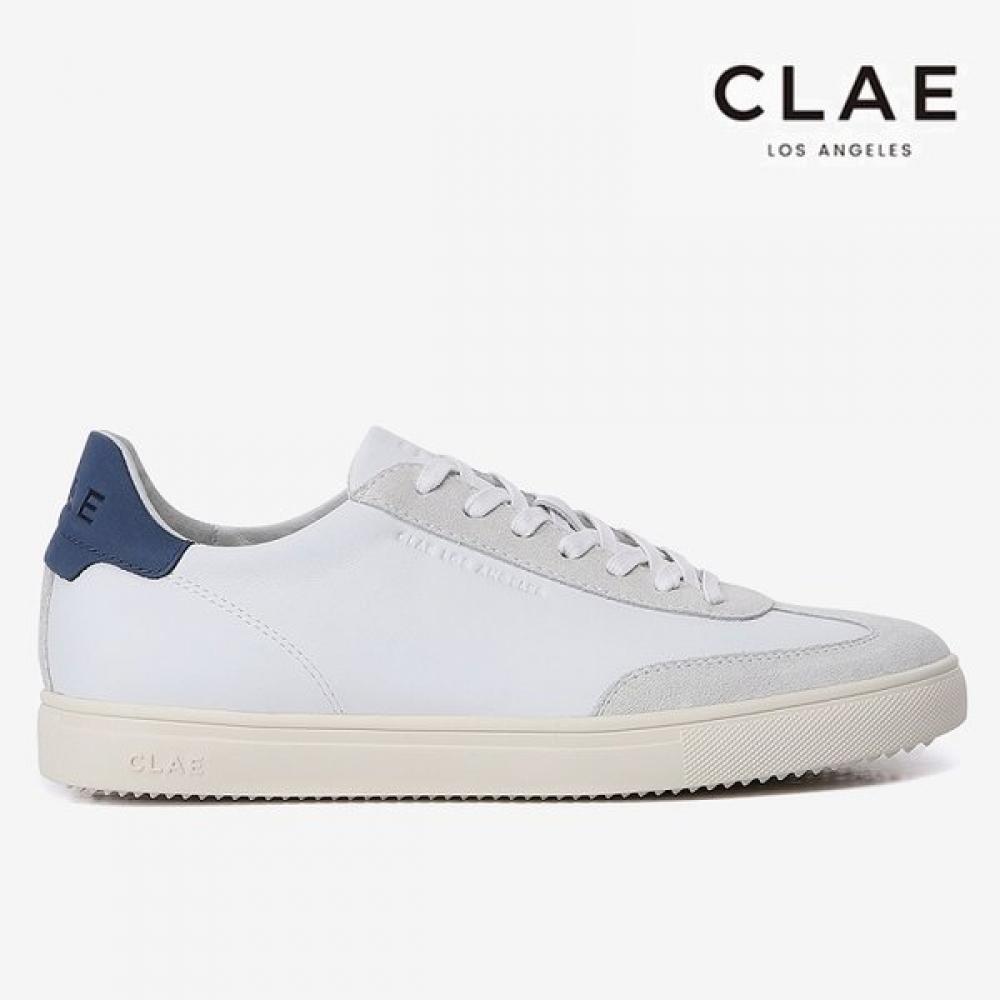 Clae Centum Lightweight Men S SneakerS Scem213dn00 Wcb Dean Wcb