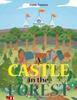 Книга A Castle In the Forest
