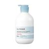 ILLIYOON Ceramide Ato 6.0 Top To Toe Wash 1000ml