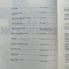 Used CLARINET REPERTORY Vol.1 with Karaoke CD
