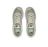 Кроссовки New Balance WL574GA2
