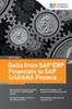 Книга Delta from SAP ERP Financials To SAP S/4HANA Finance