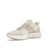 Nike Мужские кроссовки Lunar Roam Phantom Light Bone Кремовый Summit-White DV2440-100