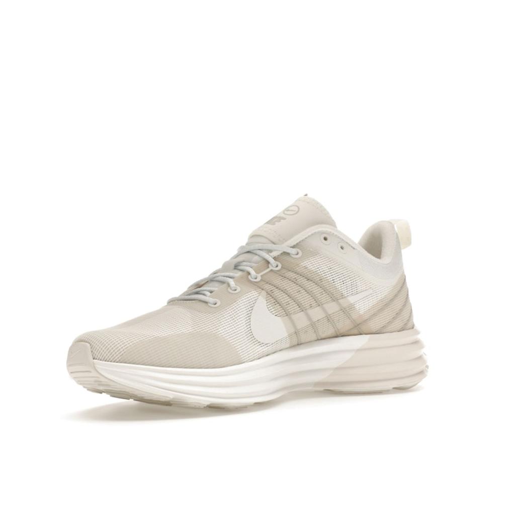 Nike Мужские кроссовки Lunar Roam Phantom Light Bone Кремовый Summit-White DV2440-100