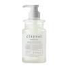 CLAYNAL Amino Acid White Clay Volumizing Oil Control Rose Shampoo